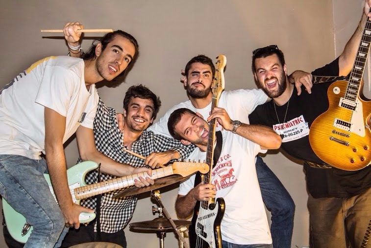 fotomalabeiros1