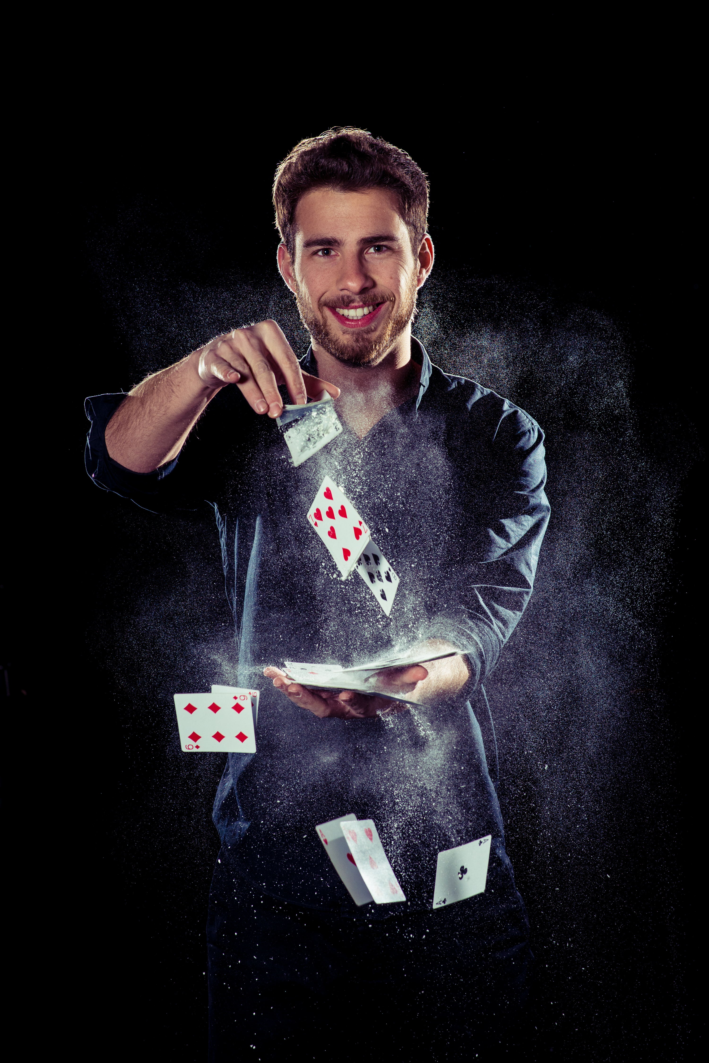 juand-net_photography-txema-0788-e