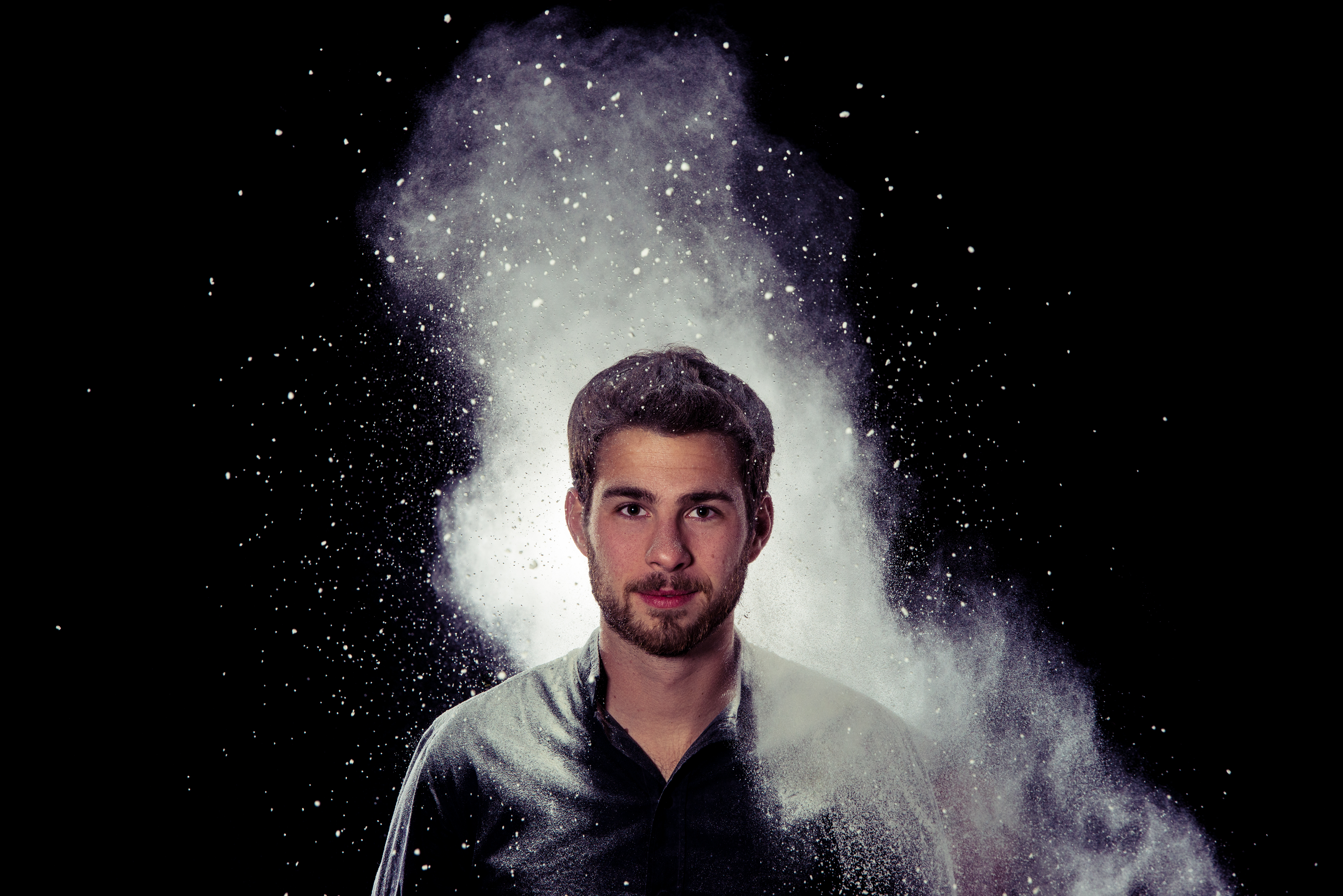 juand-net_photography-txema-0964-e-e-e