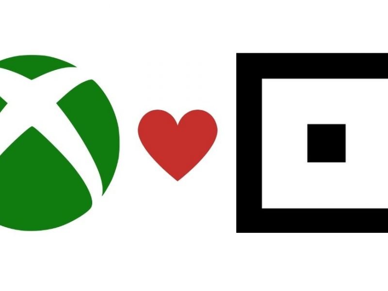 “Bethesda joins XBOX” y otros hitos de Microsoft