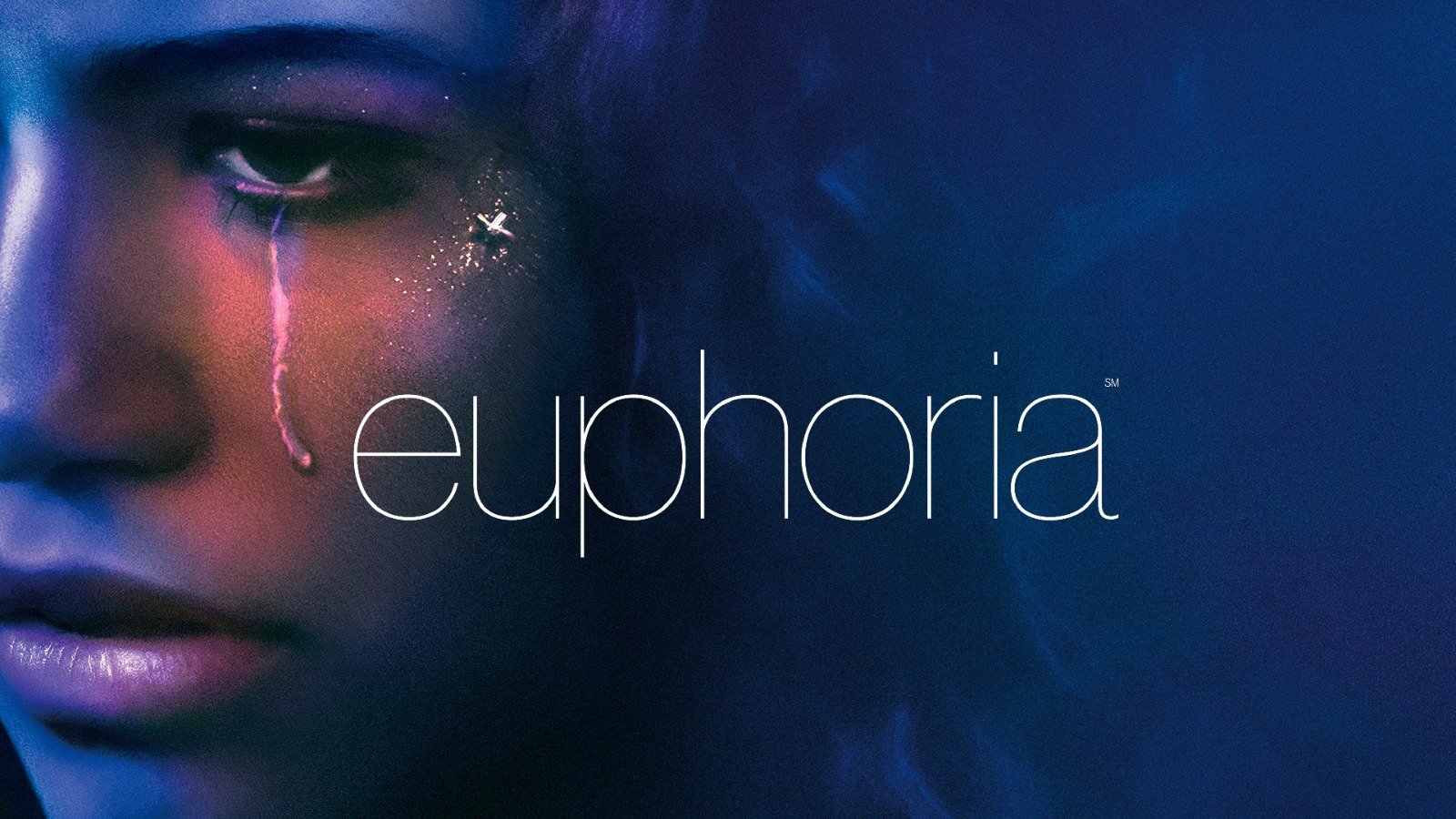 'Euphoria' de HBO Max