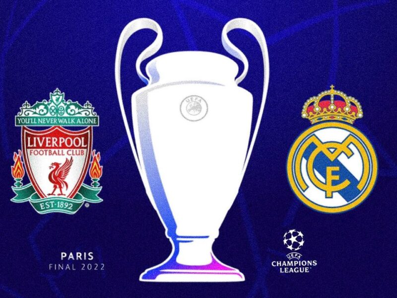Champions League Final: how to get tickets, travel costs and more tips