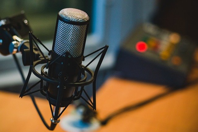 ¿Se acerca el final de la radio tradicional?