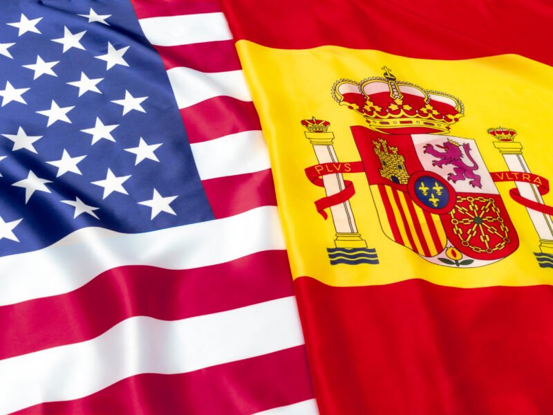 Americans Share their Experience at Spanish Universities