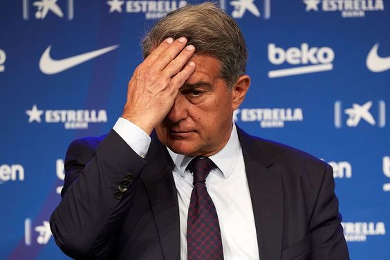 El Barça le declara la guerra a Nike: ¿ruptura inevitable?