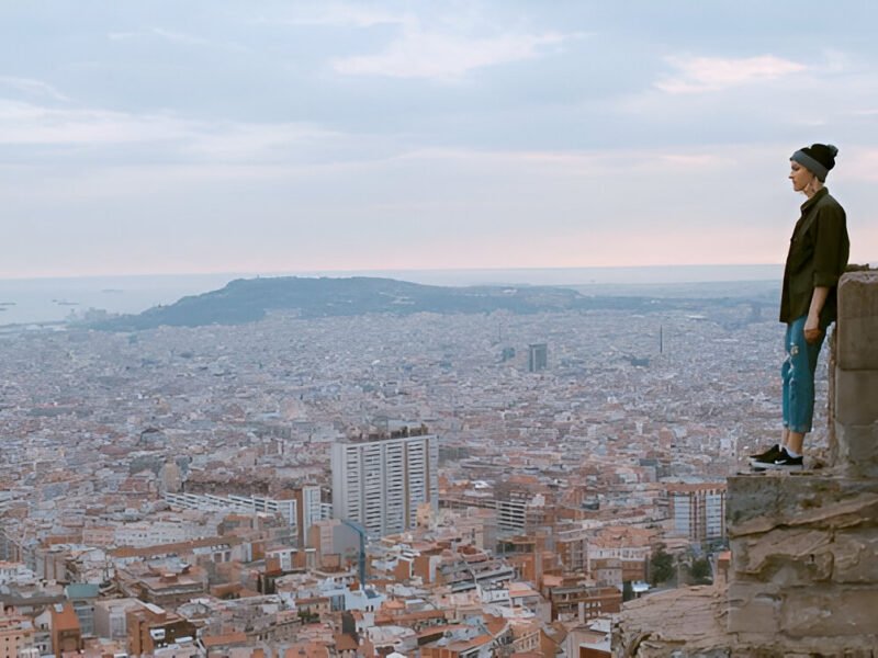 Housing problem in Barcelona | The nightmare of the abroad preparations