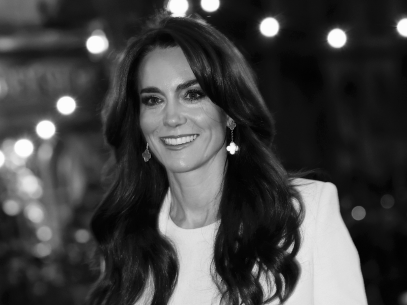 Speculation Surrounding Kate Middleton’s Disappearance: Theories and Truths