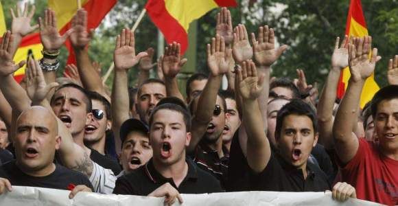 Los discursos que seducen a la generación Z