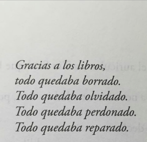 El libro de los Baltimore (2015) es